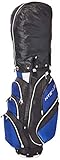 Hot-Z Golf 4.5 Cart Bag