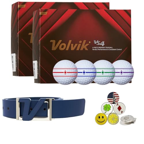 Volvik Tour VS4 v~ASt{[ 2_[X oh {̃C^A\bhU[xg (lCr[) j {[}[J[5{ }OlbgnbgNbv1t