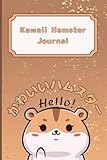 Independently published