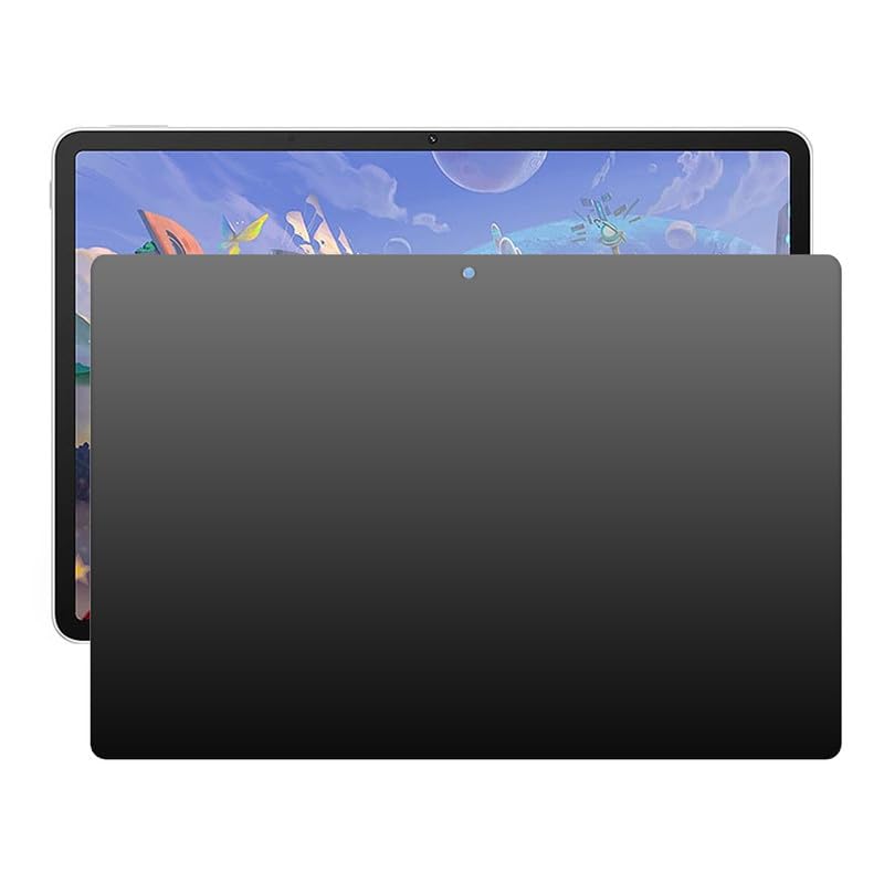 Image of FCS | 1pc. | Matte Screen Protector For Redmi Pad Pro 5G | Anti Shock Armour Impossible Flexible Screen Guard | 9H Hardness (Matte)