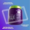 Fantasy Nails Kuul BLEACH POWDER, 12.35 Ounce (Pack of 1), 12.03 Fl Oz