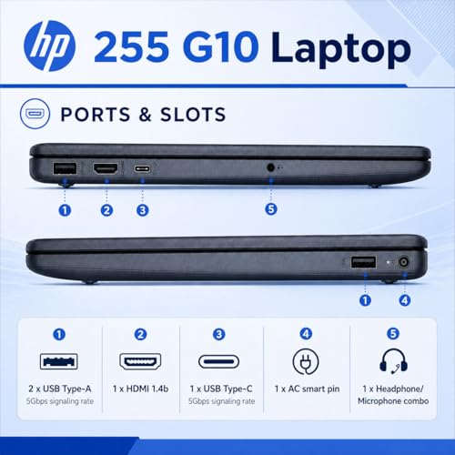 HP ZBook Fury G10 laptop