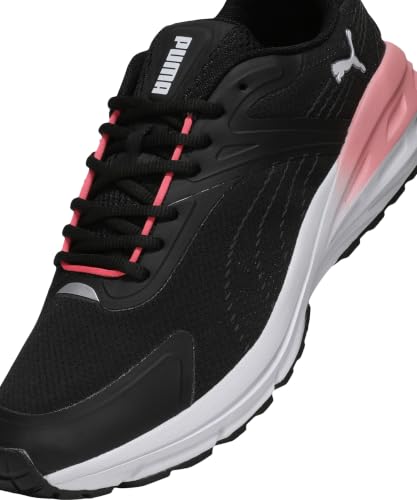 Image of Puma Unisex-Adult Hypnotic Res Sneaker