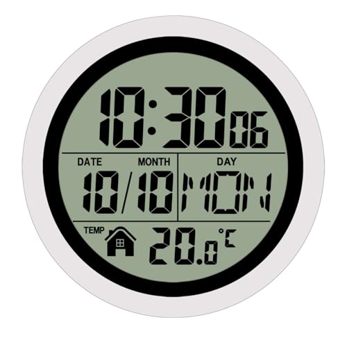 u h Cv dgv C fW^NbN Ǌ| zՎ p`t[ RpNg t\ Lb`NbN  x΍ hJr Vv 㕗 dr ^ F x ^CΉ ~J ֗ Ɠd (14