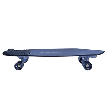 swelltech サーフスケート hybrid02.jpg