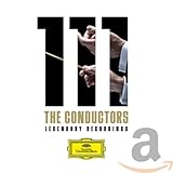  111 the Conductors