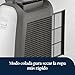 Imagen de De’Longhi Tasciugo AriaDry Light