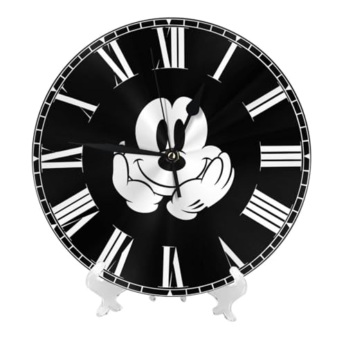 |v ~bL[}EX k Ǌ|v É  Q  蕨 CeA 吔 a25cm dg Aj ObY LN^[ 킢 v[g