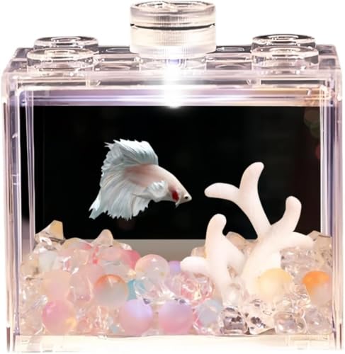 Zeruho {E |  LED x^_J ANAE e ^e[u  Mы x^̋^N vX`bN AN LEDCgt CeA {E ϗtA e ܂܂ȋ̎ɓKĂ~j^