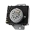 Dryer Timer W10185972 Replacement parts by B&C Ecom LLC Best Suited for Major Brands Dryer Parts: W10185972, WPW10185972