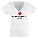 Den passenden Aufkleber für Ihren Latop, fürs Auto oder fürs Telefon finden Sie bei unseren anderen Artikeln, so dass Sie, wenn Sie mögen, sogar ein Geschenkset erstellen können.