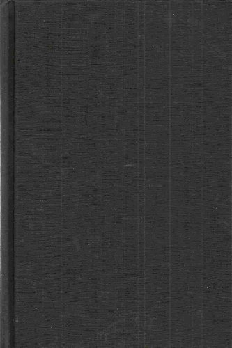 Exterminio [Spanish] 8408041134 Book Cover