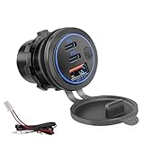 Kework BYC20231102B61