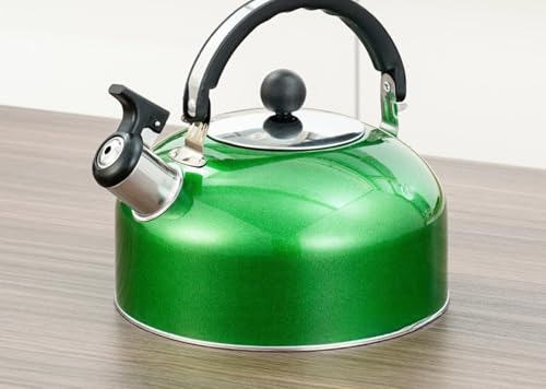 Neakarfer-XeXPg2.5 LNNVPgXeXLؖڕ^b`{^eʉƒpKX/IHΉ킢ꍕ (O[,5L) [sAi]