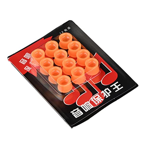 12 hoJo[ϋv̂I[fBI RlN^_XgLbvveN^[ XWbNJo[Lbv Avp