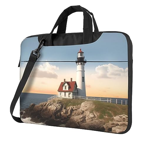 Sac ordinateur portable grande capacité pour protéger et ranger vos dossiers