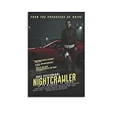 Geeignet für jede Szene wie Gästezimmer, Wohnzimmer, Küche, Bad usw. Es ist auch das beste Geschenk für Verwandte und Freunde