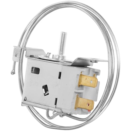 Garneck �①�� �Ⓚ�ɗp�T�[���X�^�b�g�����p�[�c ���x���䐸���R���g���[���[ ���@��Ή� �ƒ� �Ɩ��p�①�ɂ̉��x�Ǘ��p