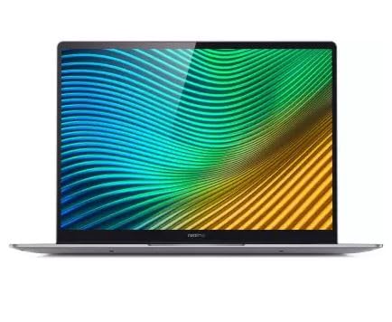 See full amazon price history chart for (Refurbished) realme Book(Slim) Intel Evo Core i5 11th Gen - (8 GB/512 GB SSD/Windows 10 Home) RMNB1002 Thin and Light Laptop (14 inch, Real Gray, 1.38 kg, With MS Office) (Refurbished) realme Book(Slim) Intel Evo Core i5 11th Gen - (8 GB/512 GB SSD/Windows 10 Home) RMNB1002 Thin and Light Laptop (14 inch, Real Gray, 1.38 kg, With MS Office) (B0BBLPW7VH) Amazon Price History, Amazon Price Tracker
