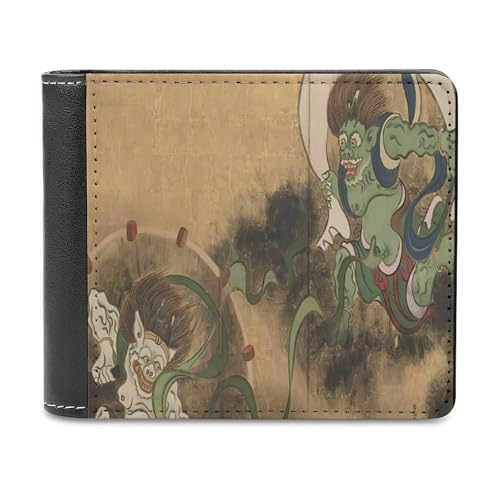 [ESASAV] __ vz ܍z z K e J[h[  _炩 g₷ XL~Oh~ [ K[ J[h|Pbg jp  ̓ ̓ v[g