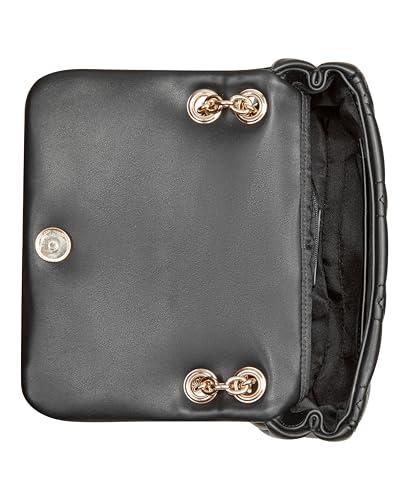 Nine West Rue Chain Convertible Flap Crossbody4