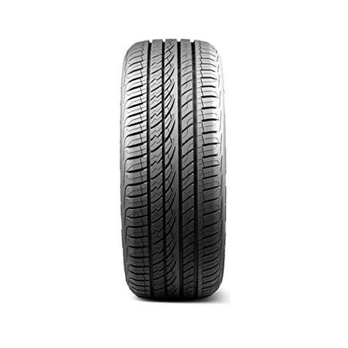 Llantas, Tires llantas rin 22 Marca MAXTREK (3)