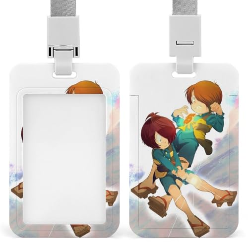 Id�J�[�h�P�[�X ��|�� �Q�Q�Q�̋S���Y 119 �h���ی� �J�[�h�P�[�X �݂艺�����D �Ј��؃P�[�X One Size ���D�P�[�X �X