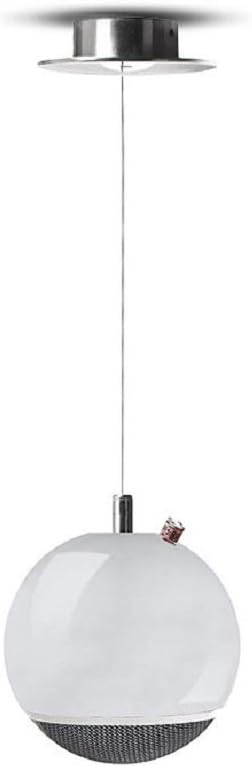 Elipson Planet M Single Ceiling Mount