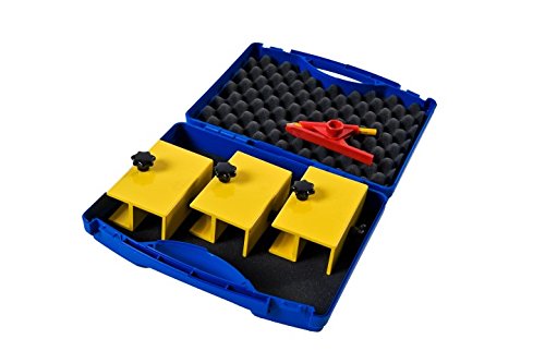 Preisvergleich Produktbild Schwaigertools Blendenmeister