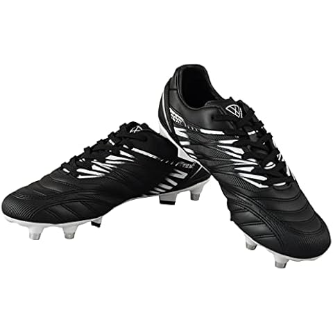 Chaussures de football Vizari Valencia SG Cover