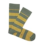 ✓ FINOS Y SUAVES HILOS: Para convertirlos en unos calcetines suaves, cómodos y duraderos.