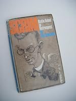 Scrim: Radio Rebel in Retrospect 0340157739 Book Cover