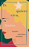 Círculo de Tiza