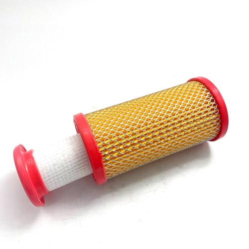 OEM �񎟃G�A�t�B���^�[�N���[�i�[�G�������g�t�B�b�g Hisun 550cc HS550 UTV ���i