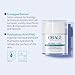 Obagi Medical Retinol + PHA Refining Night Cream - Clinically Proven, Dual-Action, Overnight Anti-Aging Face Cream for Smoother, Renewed Skin & a More Even-Looking Complexion - 1.7 Oz