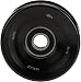 Gates 36119 Idler Pulley