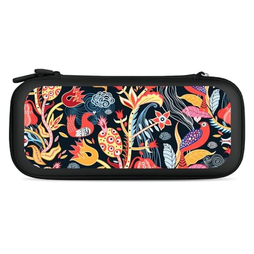 Switch Q[@[ Switch Q[J[hP[X SDJ[hP[X Switch Jo[ Switch Q[@یP[X ϏՌ XCb`P[X e XCb`[obO AƓJt  [|[` sp gѕ֗ ho h 