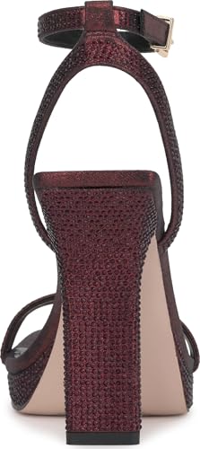 Image of Jessica Simpson Adonia