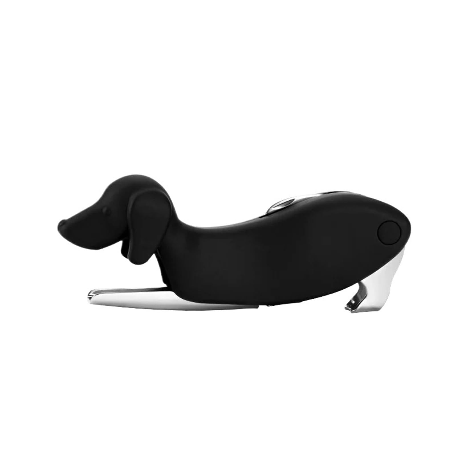 Tire-bouchon sommelier chien idéal pour vos apéritifs