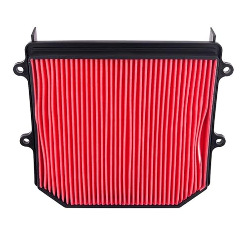 Filtre à air pour XL600V Transalp XRV650 et XRV750 Africa Twin moto