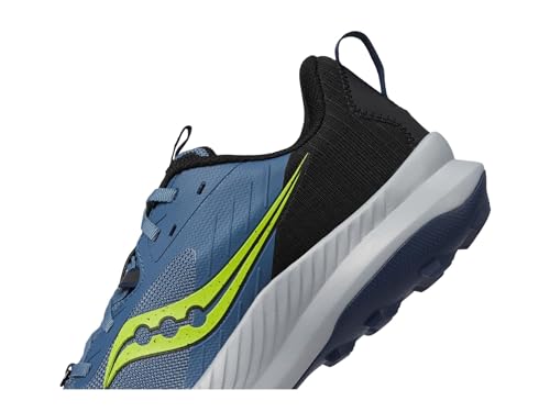Image of Saucony Men's Blaze Tr
