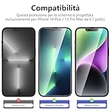 NEW'C B0D9NSF161 lato 2