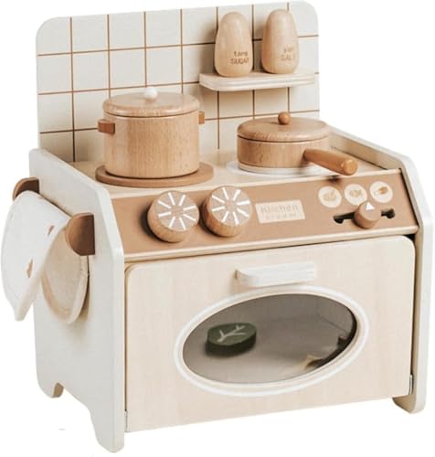 Farigrut ܂܂ Lb` ~j ؐLb`Xg[u Zbg   [t qp ~jLb` mߋ j̎qƏ̎q q a j ~jLb`