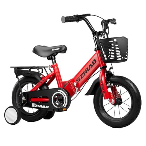 ミニベロ BMX」の人気商品一覧 | 安い商品を通販サイトから探す - 価格.com