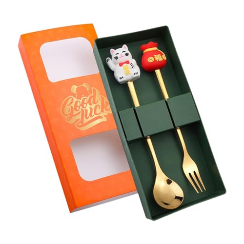 Fonowx p[eB[pJg[Zbg 2_ S[hANZg fU[gXv[ XeXX`[ Vo[EFAZbg zf[̏W܂ Ƒ, X^CE