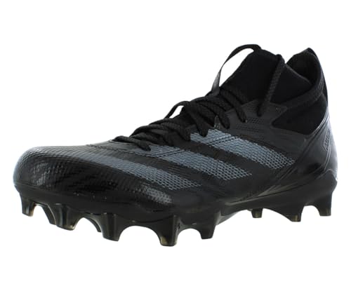 Image of adidas Adizero Impact Unisex Shoes
