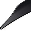 Product Photo 8