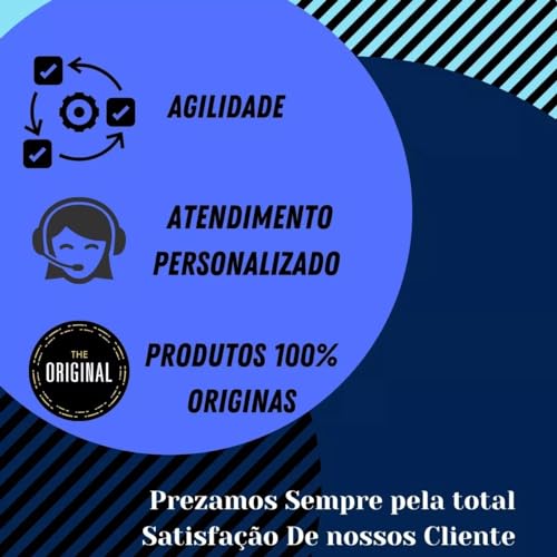 Kit Caneleira Infantil e Meião Infantil 28-32 Finta