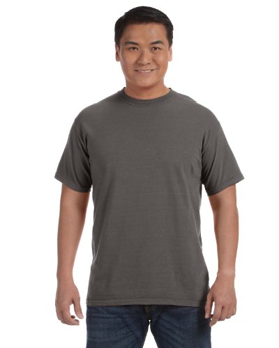 Image of Comfort Colors Adult Short Sleeve Tee, Style G1717