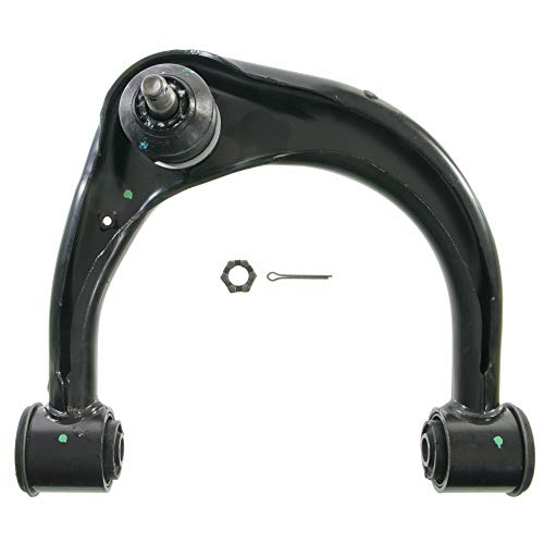 Moog K620063 bras de commande pour supprimer le claquement de suspension